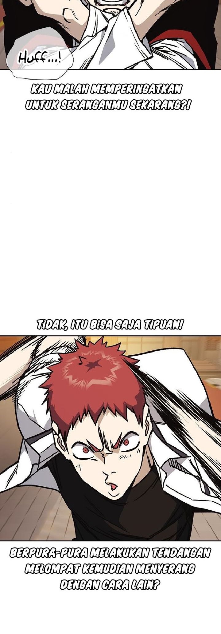 Study Group Chap 141 - Next Chap 142