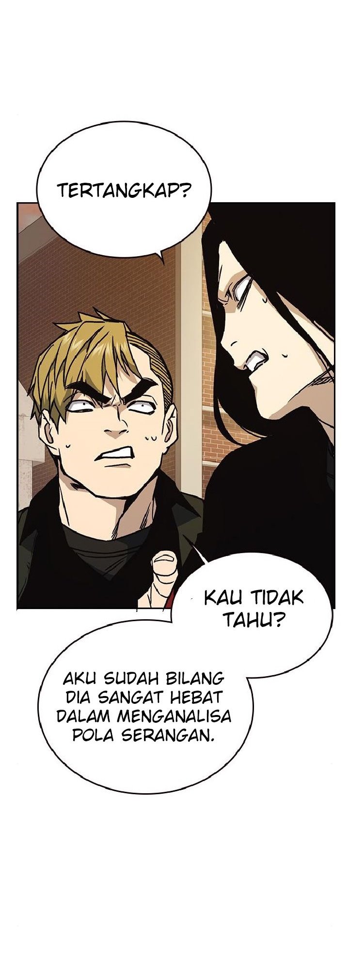 Study Group Chap 141 - Next Chap 142