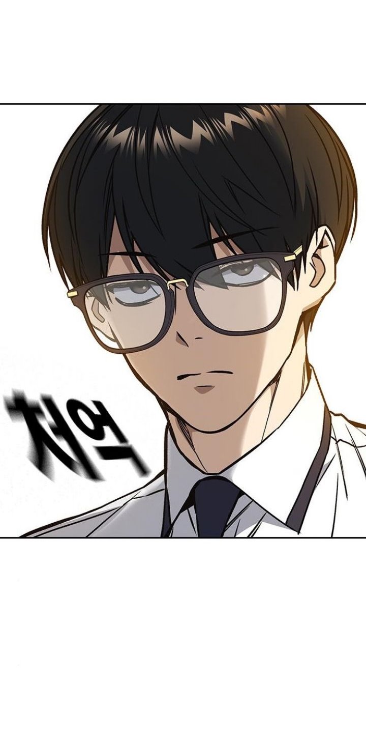 Study Group Chap 141 - Next Chap 142