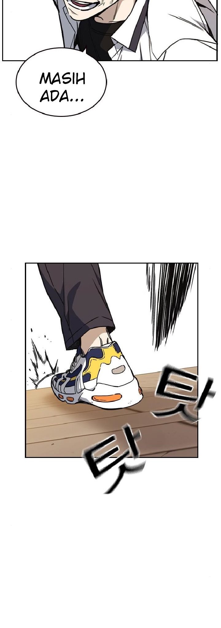 Study Group Chap 141 - Next Chap 142