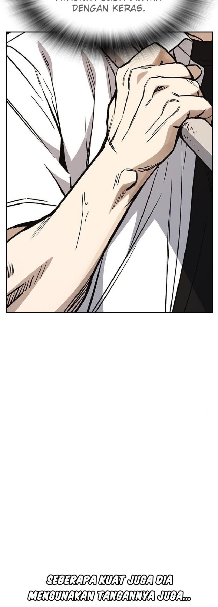 Study Group Chap 141 - Next Chap 142