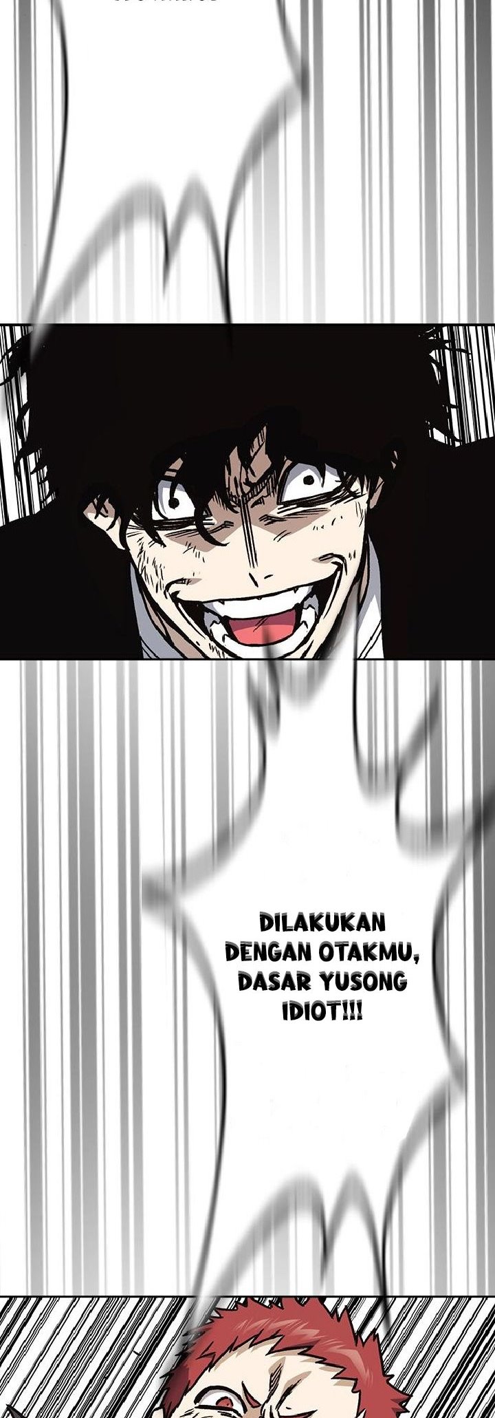 Study Group Chap 141 - Next Chap 142