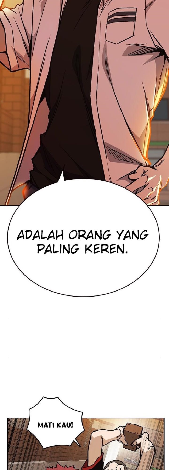 Study Group Chap 141 - Next Chap 142