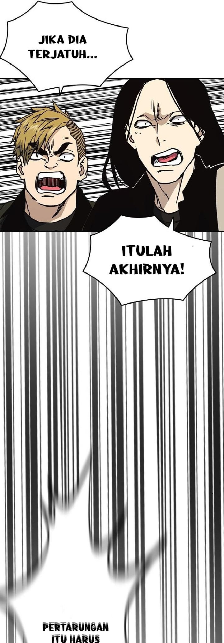 Study Group Chap 141 - Next Chap 142