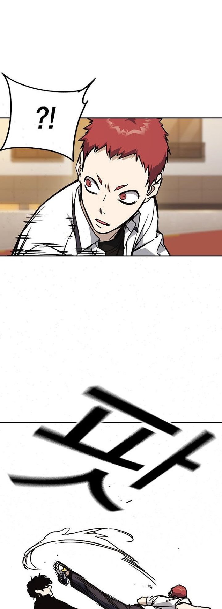 Study Group Chap 141 - Next Chap 142