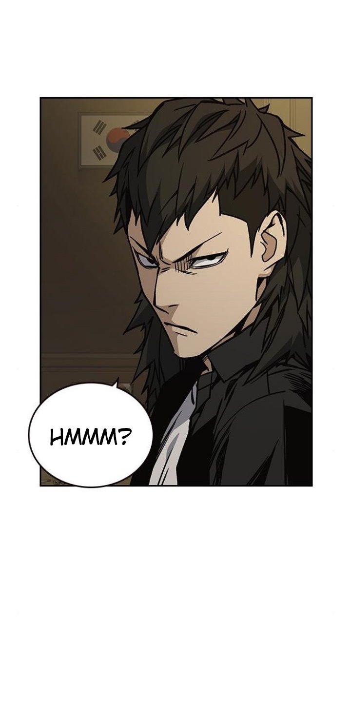 Study Group Chap 141 - Next Chap 142