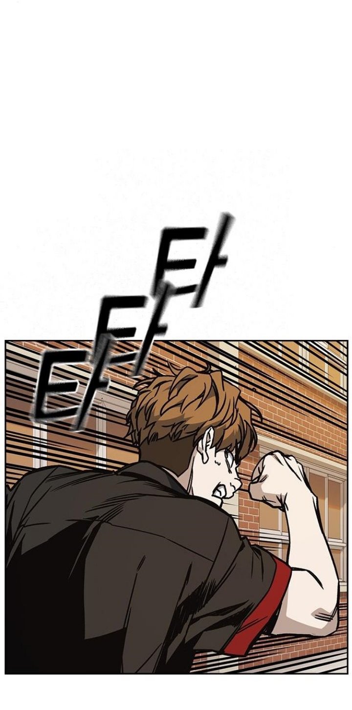 Study Group Chap 141 - Next Chap 142