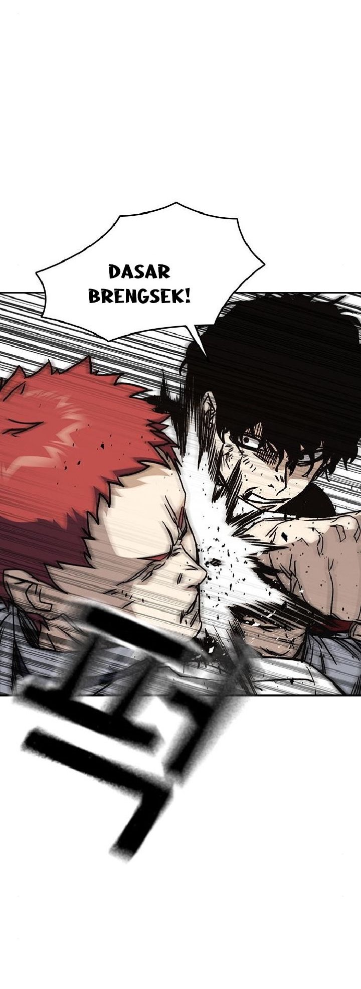 Study Group Chap 141 - Next Chap 142