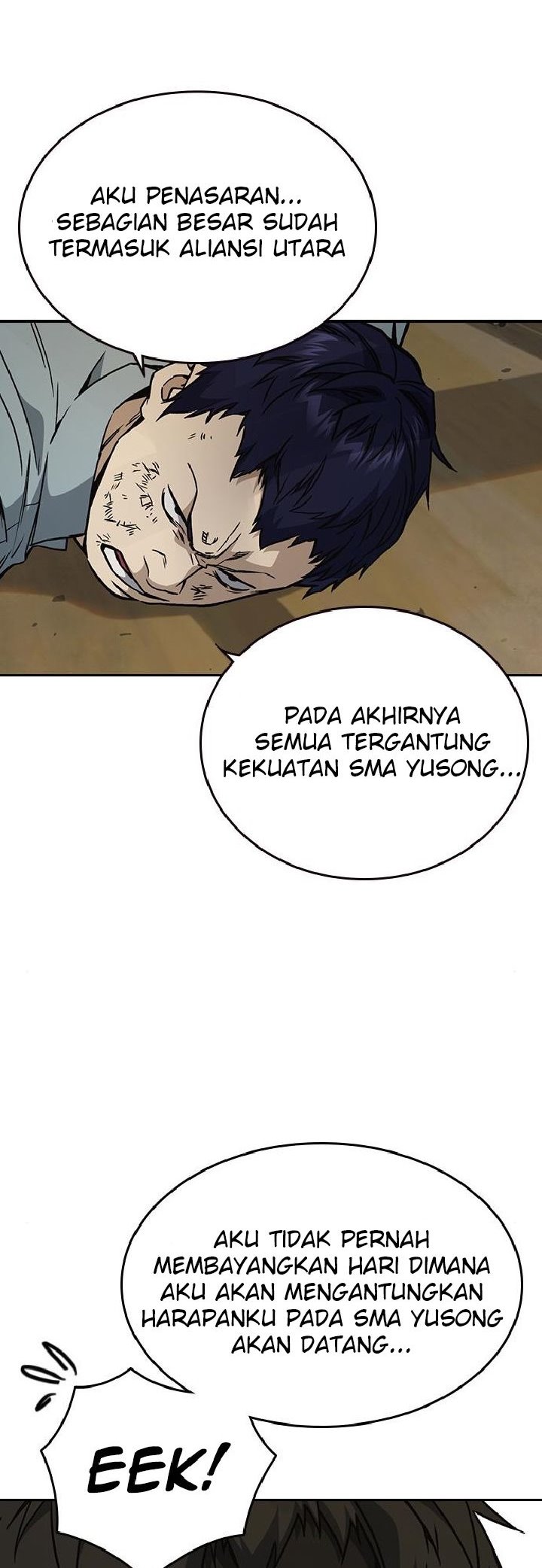 Study Group Chap 141 - Next Chap 142