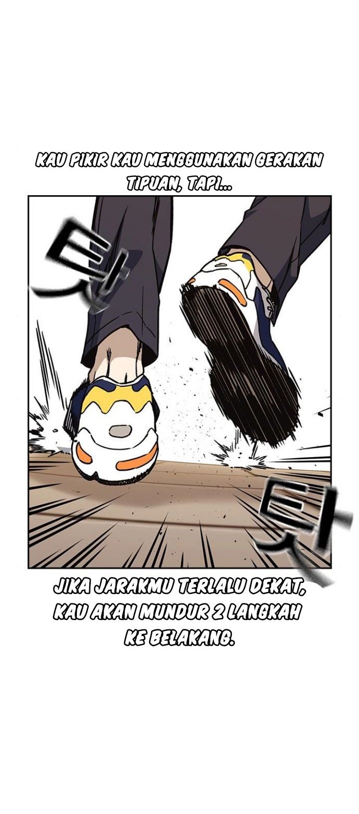 Study Group Chap 141 - Next Chap 142