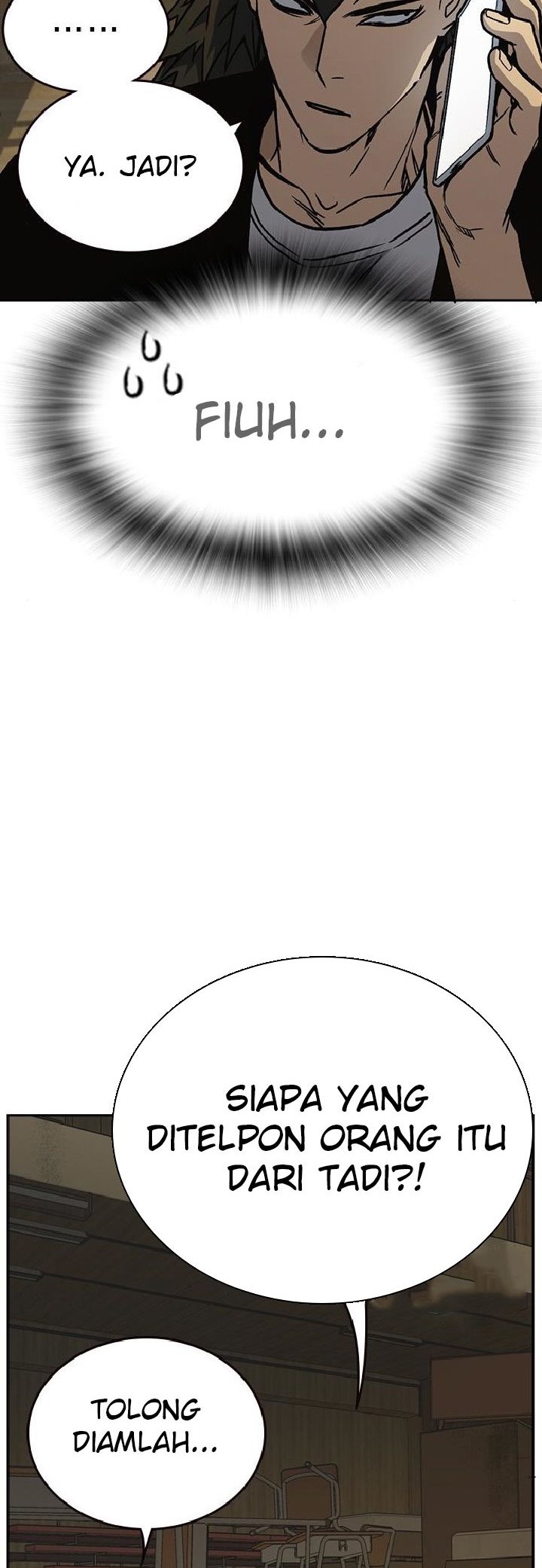 Study Group Chap 141 - Next Chap 142