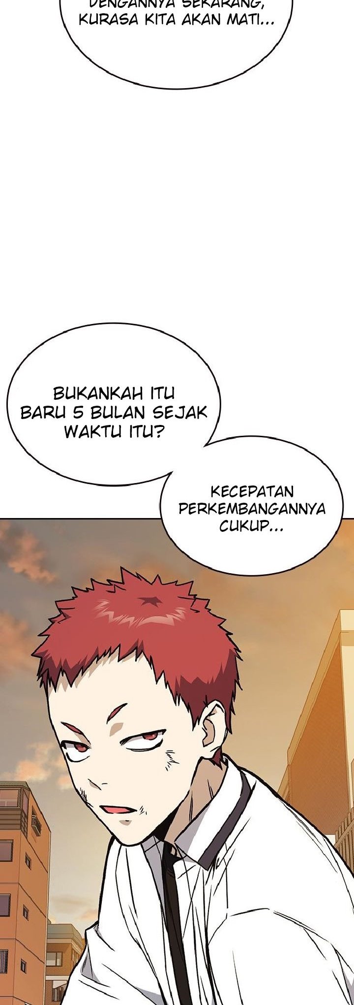 Study Group Chap 141 - Next Chap 142