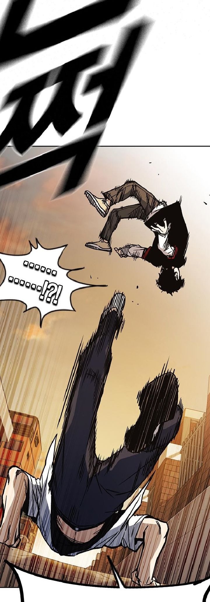 Study Group Chap 141 - Next Chap 142