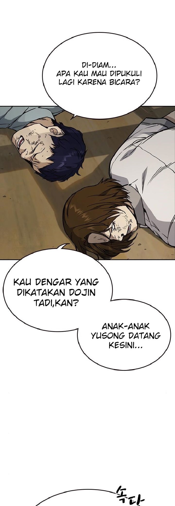 Study Group Chap 141 - Next Chap 142