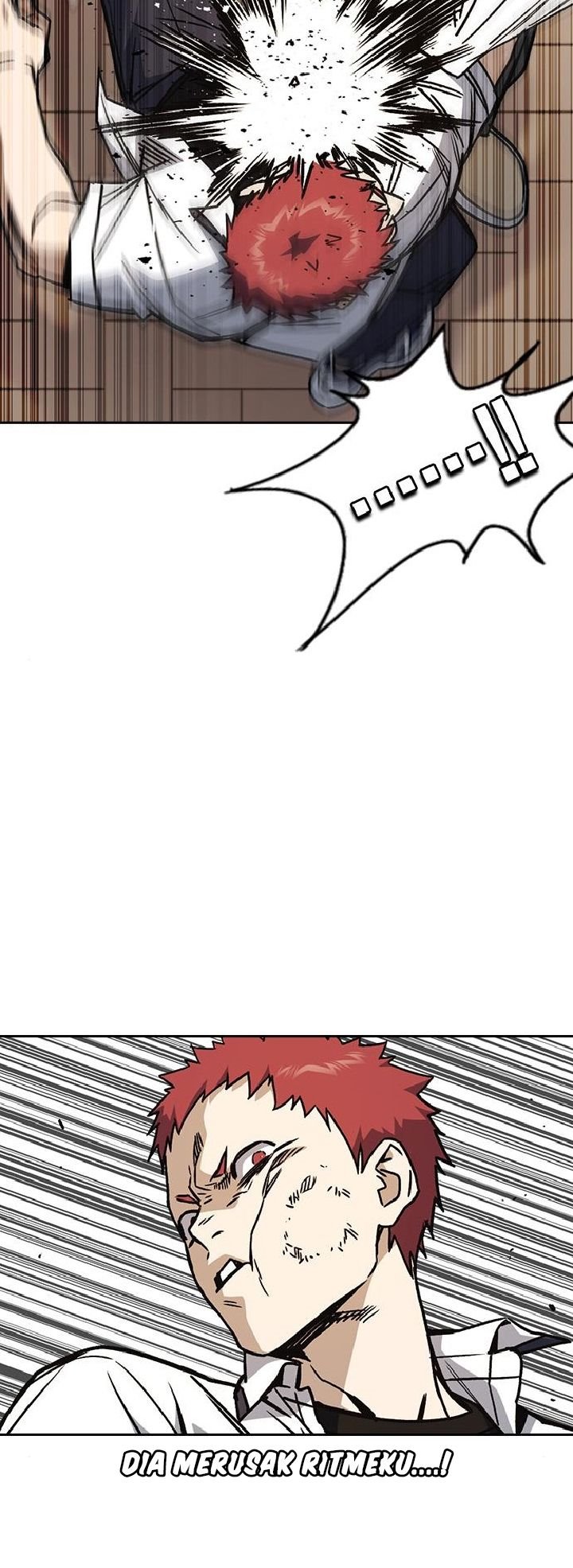 Study Group Chap 141 - Next Chap 142