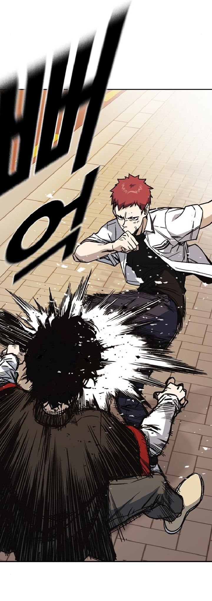 Study Group Chap 141 - Next Chap 142