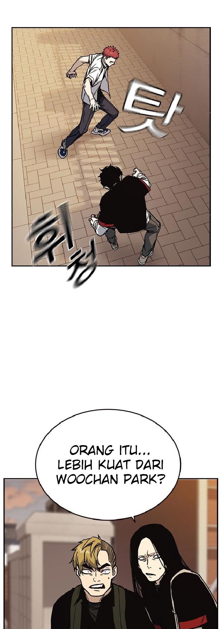 Study Group Chap 141 - Next Chap 142