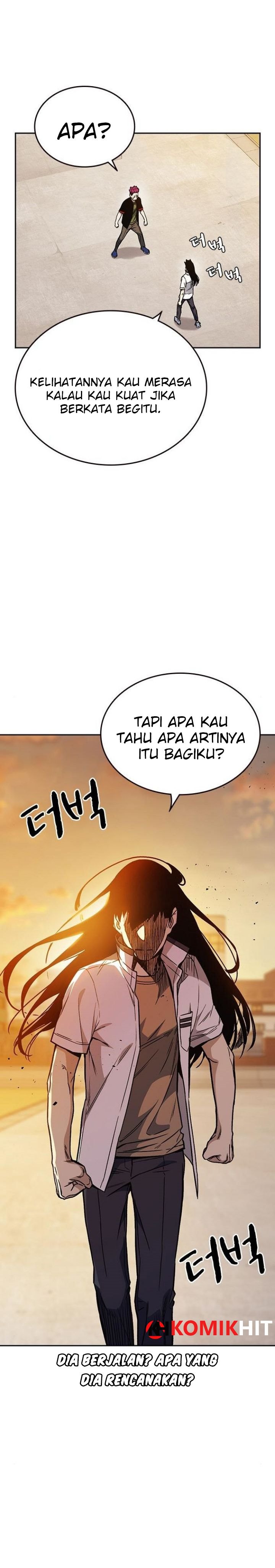 Study Group Chap 142 - Next Chap 143