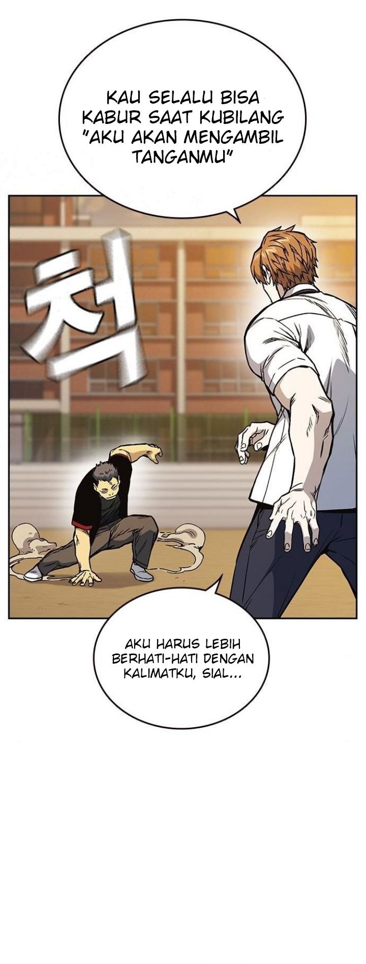 Study Group Chap 142 - Next Chap 143