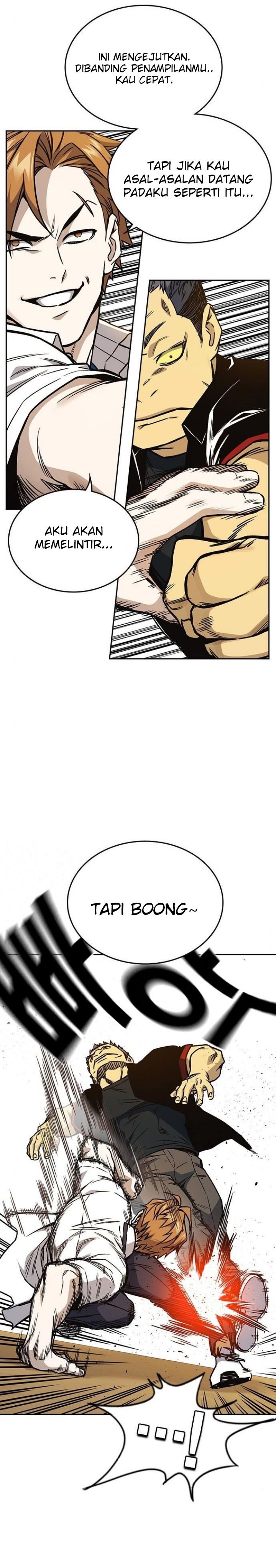 Study Group Chap 142 - Next Chap 143