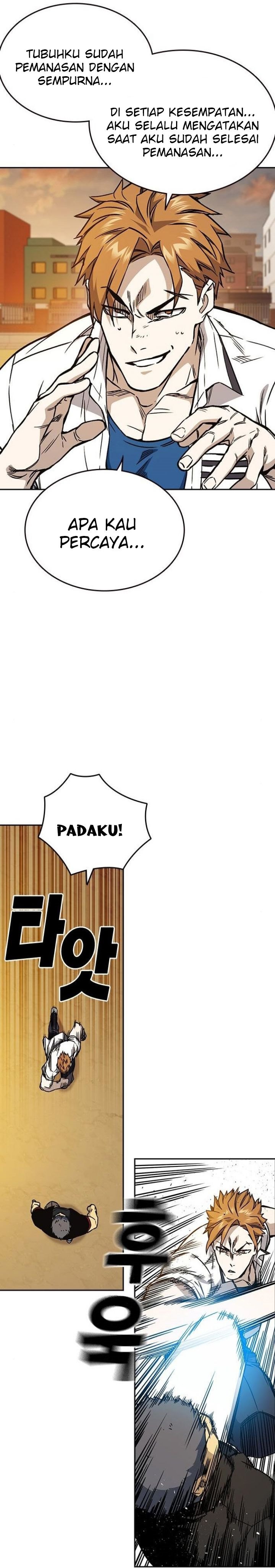 Study Group Chap 142 - Next Chap 143