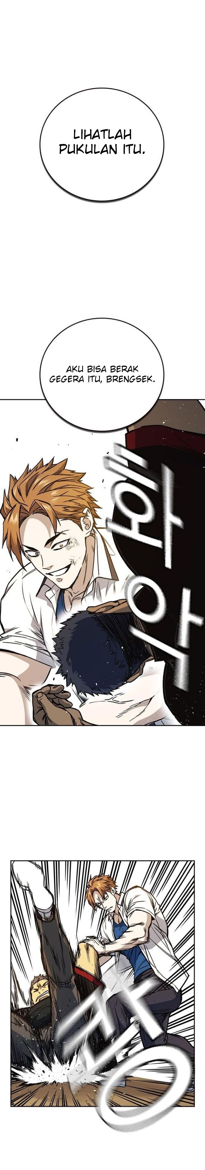 Study Group Chap 142 - Next Chap 143