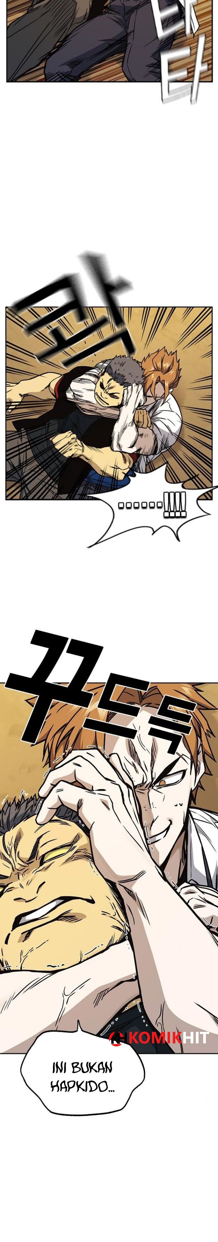 Study Group Chap 142 - Next Chap 143