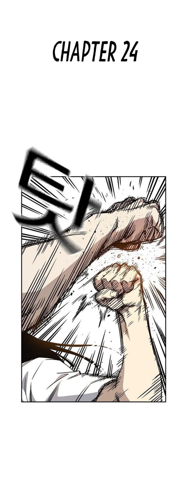 Study Group Chap 142 - Next Chap 143