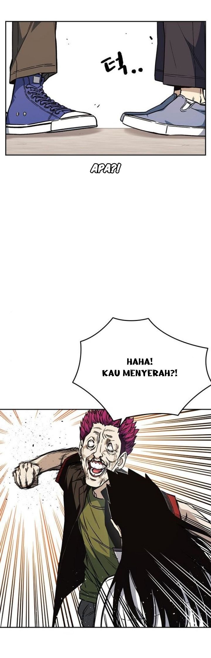 Study Group Chap 142 - Next Chap 143