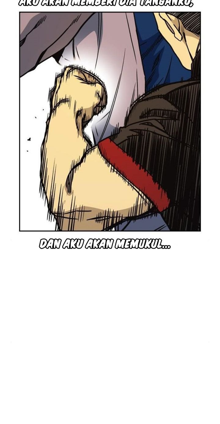 Study Group Chap 142 - Next Chap 143