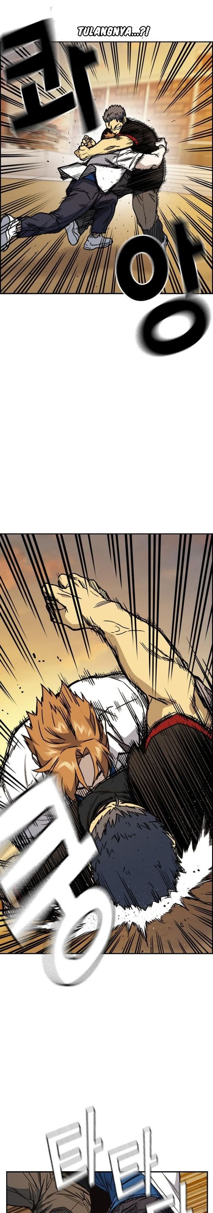 Study Group Chap 142 - Next Chap 143