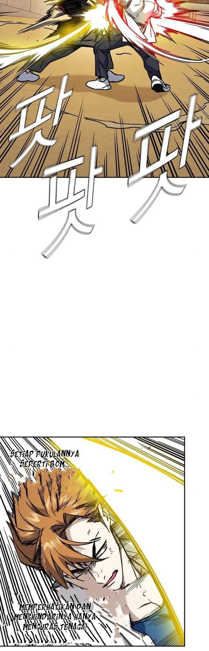 Study Group Chap 142 - Next Chap 143