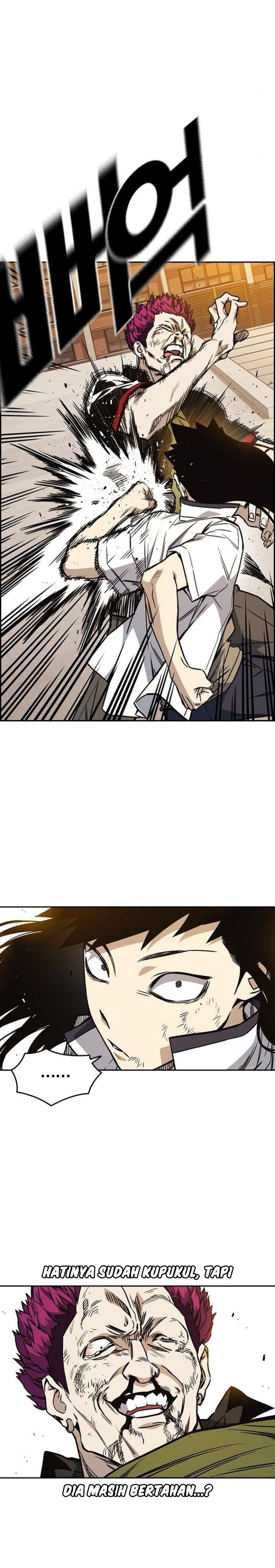 Study Group Chap 142 - Next Chap 143