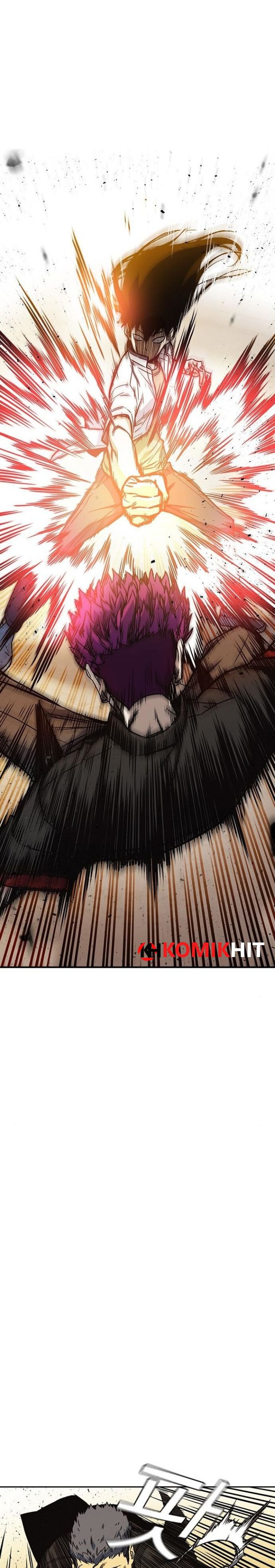 Study Group Chap 142 - Next Chap 143