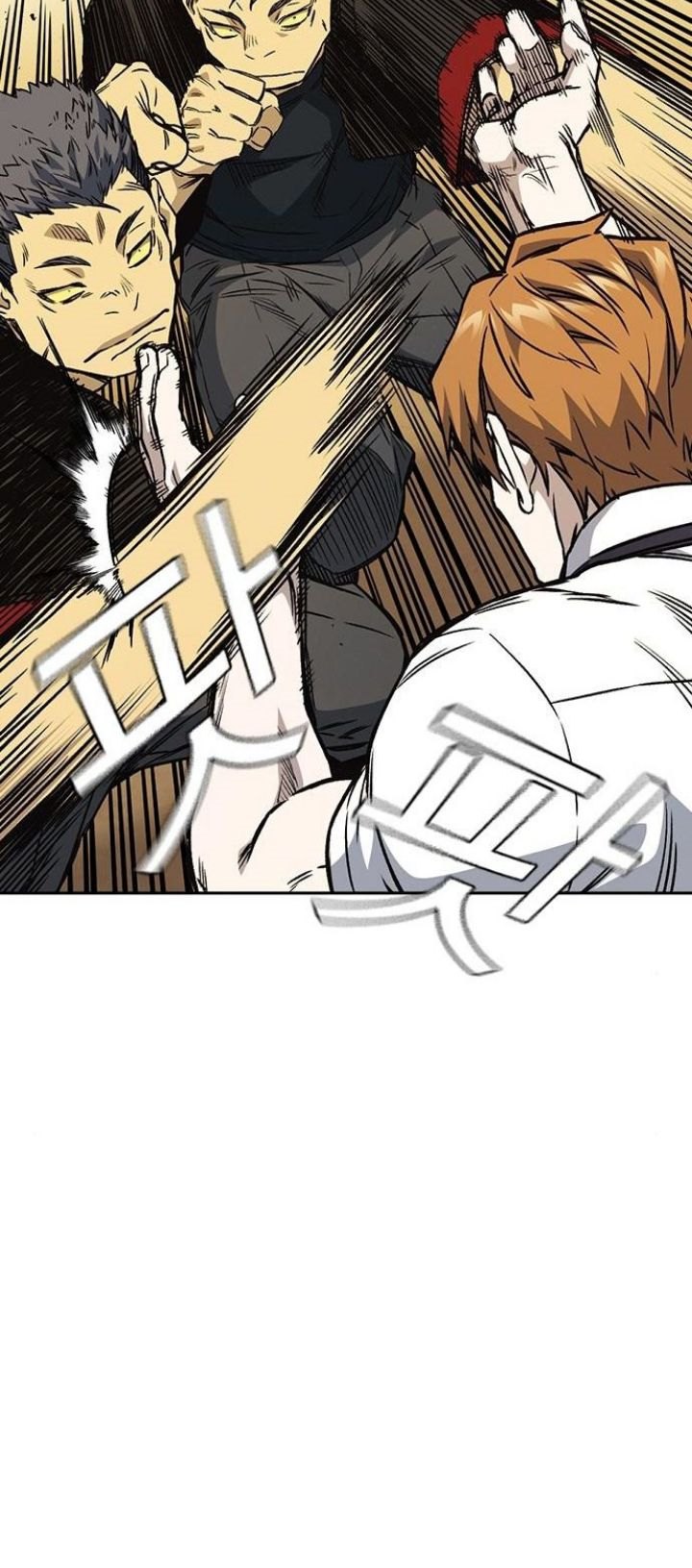 Study Group Chap 142 - Next Chap 143