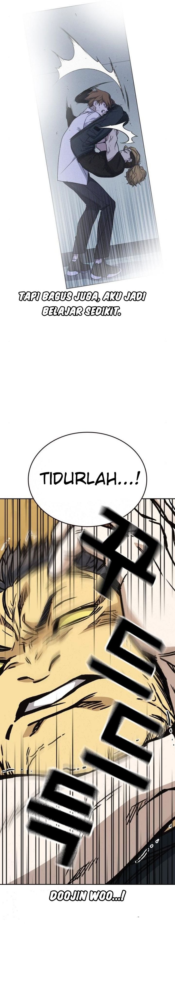 Study Group Chap 142 - Next Chap 143