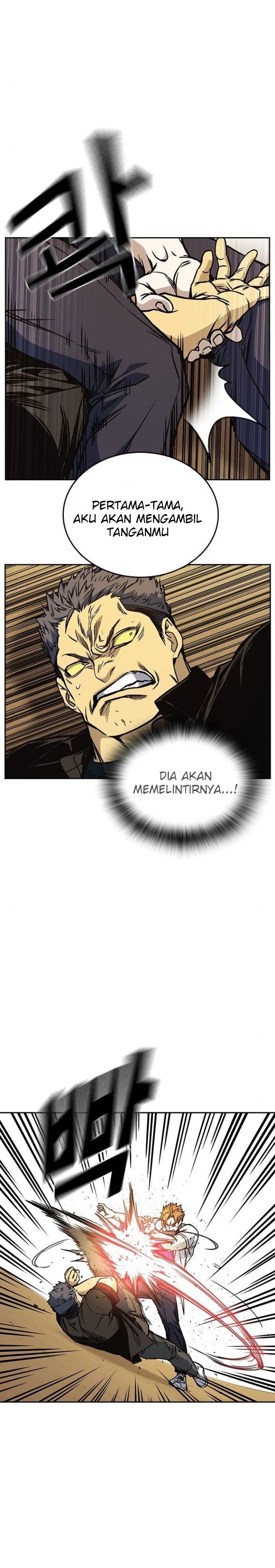 Study Group Chap 142 - Next Chap 143