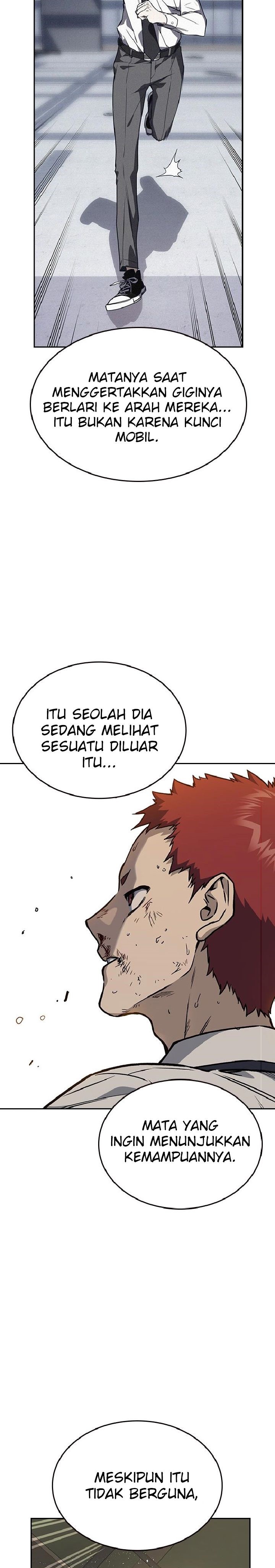 Study Group Chap 143 - Next Chap 144