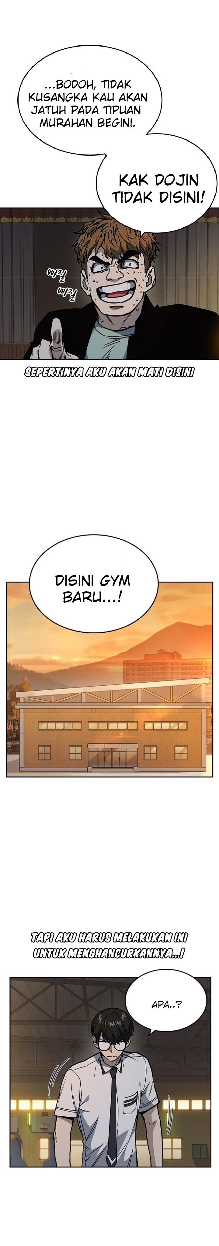 Study Group Chap 143 - Next Chap 144