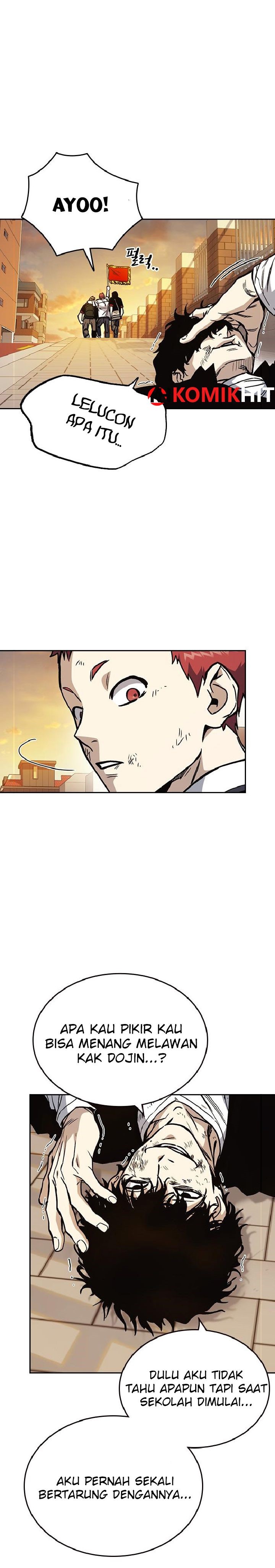 Study Group Chap 143 - Next Chap 144