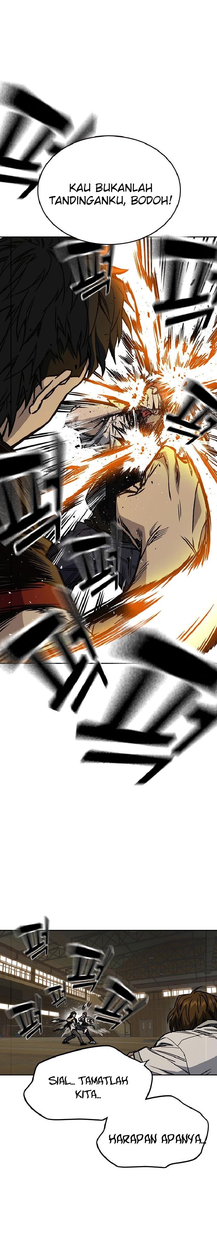 Study Group Chap 143 - Next Chap 144