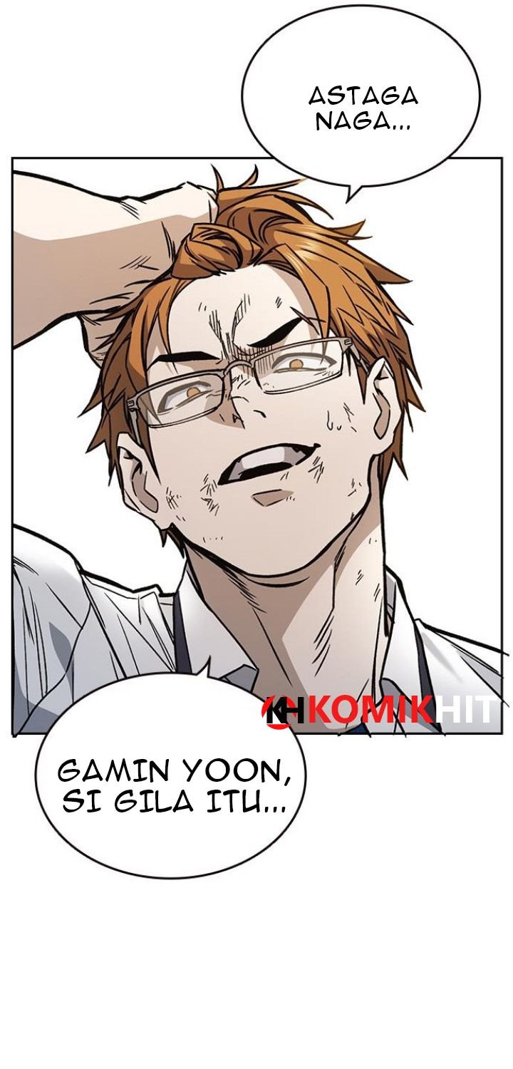 Study Group Chap 144 - Next Chap 145