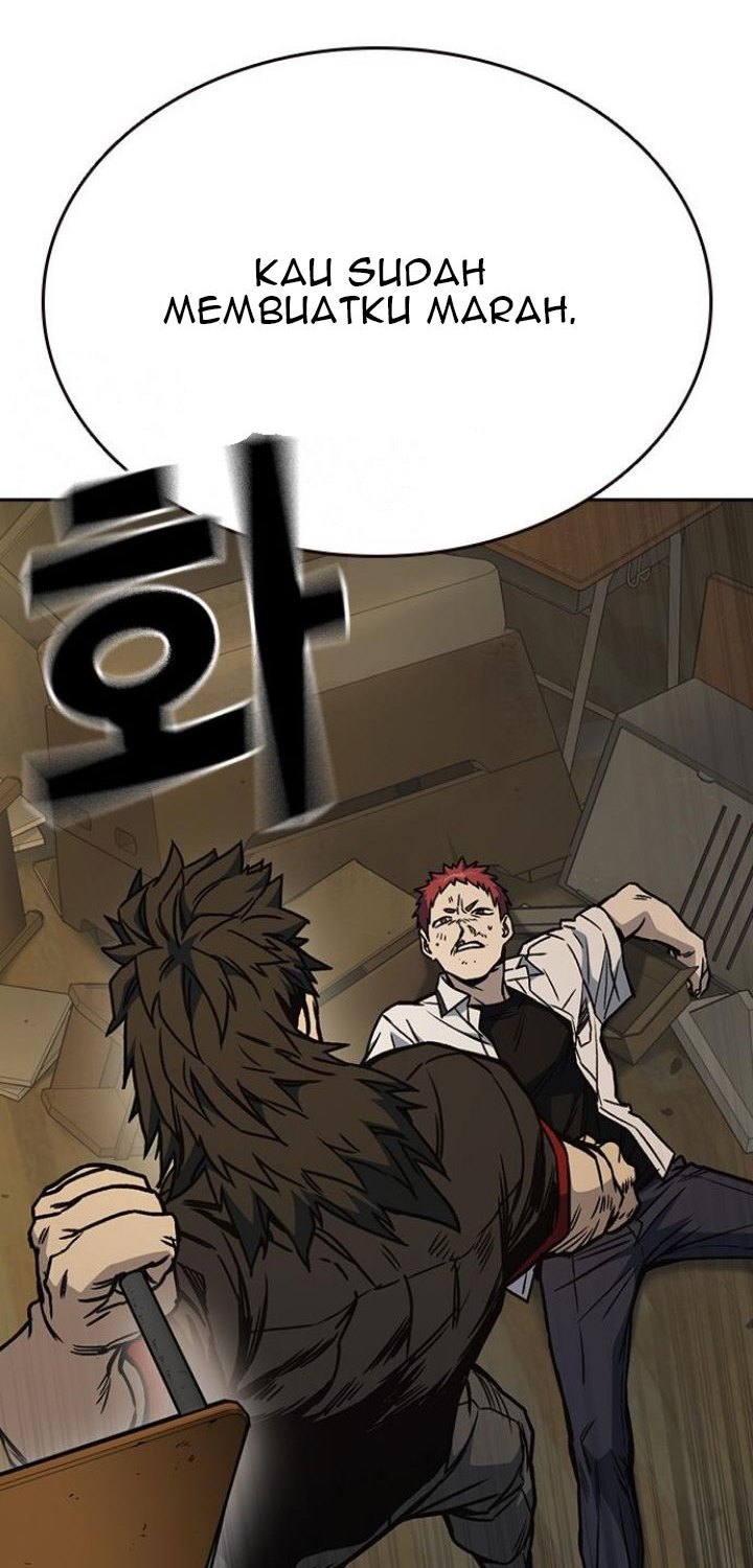 Study Group Chap 144 - Next Chap 145