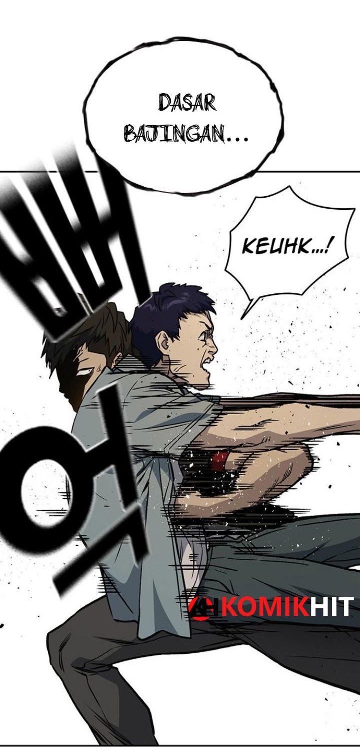 Study Group Chap 144 - Next Chap 145