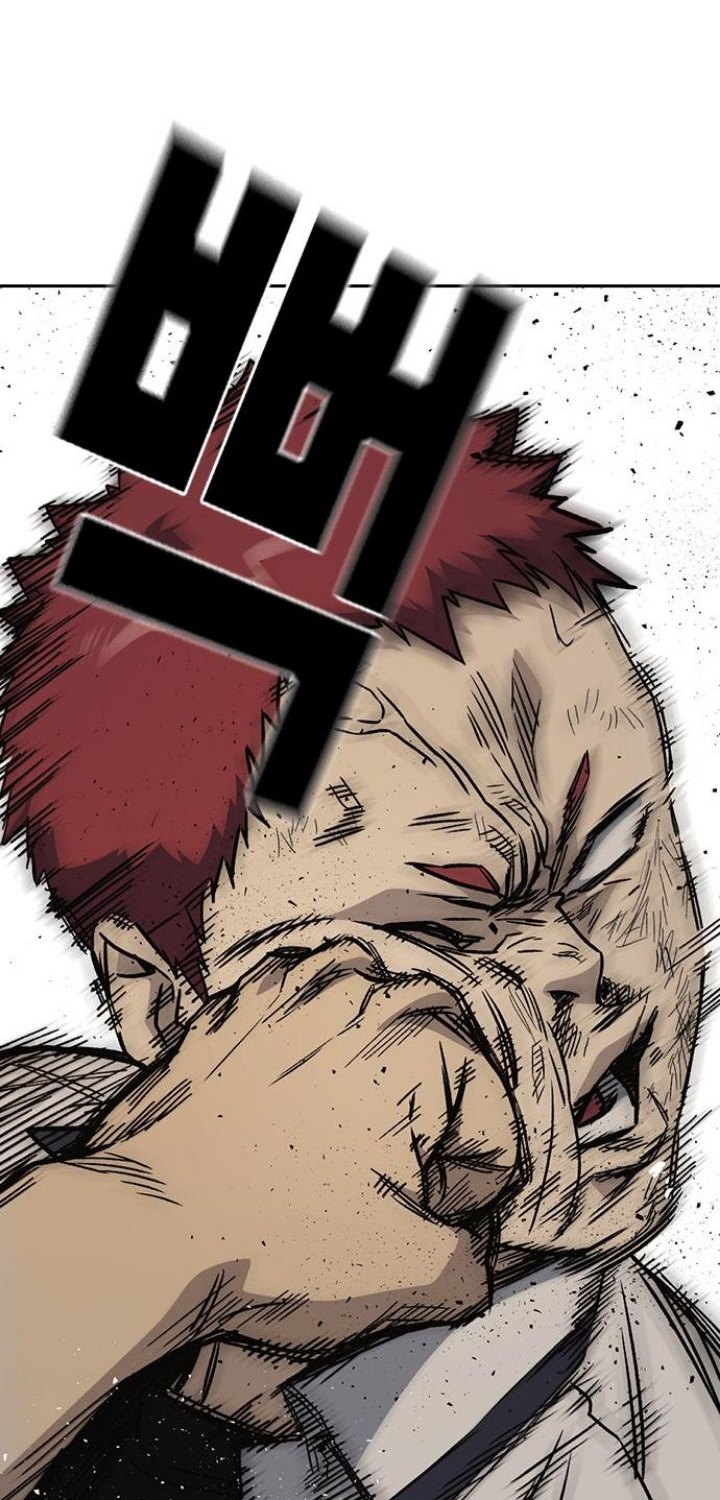 Study Group Chap 144 - Next Chap 145