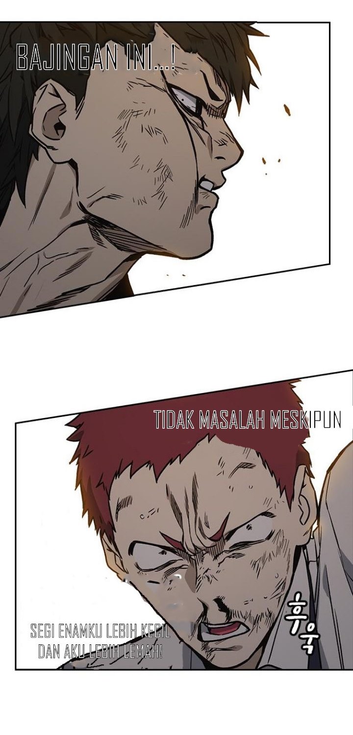 Study Group Chap 144 - Next Chap 145