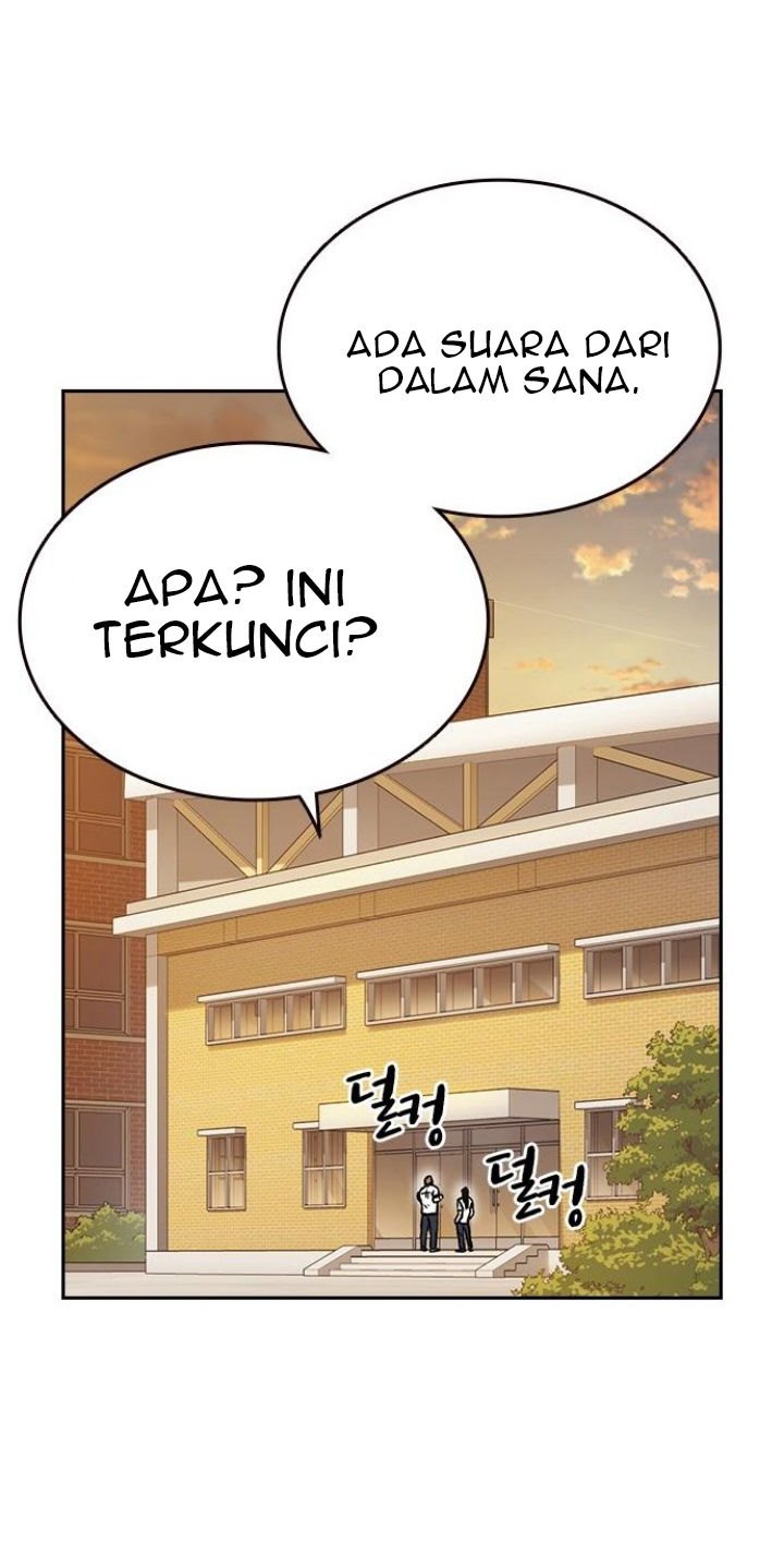 Study Group Chap 144 - Next Chap 145