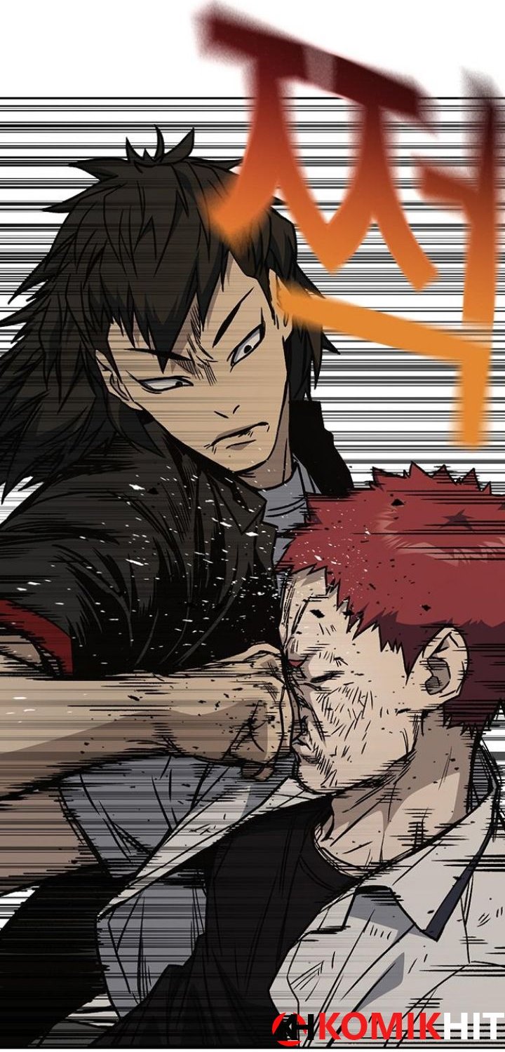 Study Group Chap 144 - Next Chap 145