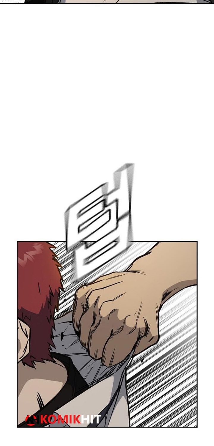 Study Group Chap 144 - Next Chap 145