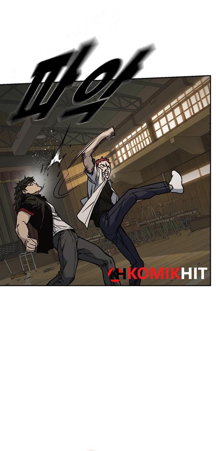 Study Group Chap 144 - Next Chap 145